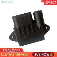 Moon Loey 6429005801 Glow Plug Control Relay Module for Mercedes-Benz CLK Rwd