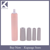 [Kupaoge] เครื่องเขย่ากาวขนตาอุปกรณ์ปลุกไฟฟ้าเครื่องเขย่าเม็ดสีหมึกสีทาเล็บเครื่องมือแต่งหน้ากาวขนตา