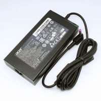 Adapter Acer 19V/7.11A (5.5*1.7mm)