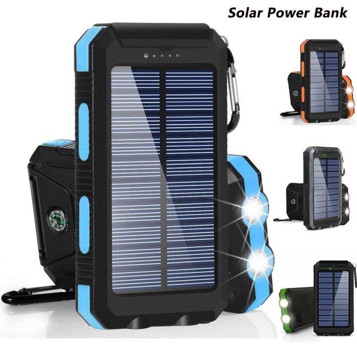 80000mah-portable-solar-power-bank-charging-poverbank-three-defenses-external-battery-charger-strong-led-light-double-usb-hot-sell-tzbkx996