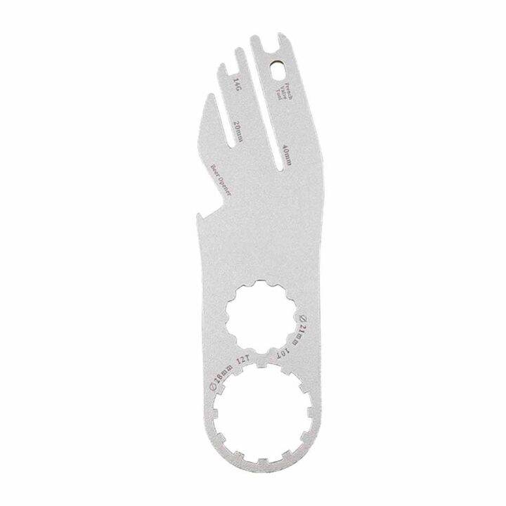 disc brake rotor truing tool