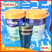 Friso Gold 4 900g- sua bot friso - sua cho be - friso 4 - friso gold 4