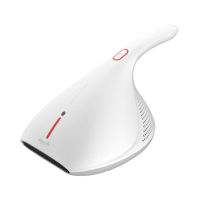 Deerma - White Vacuum Cleaner CM800