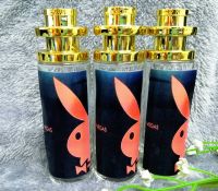 น้ำหอมกลิ่น PY-BOY เวกัส (ชาย) 35ML **ชายทรงเสน่ เริ่งร่า**