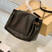 Womens Bag 2021 Handbag Womens Leather Luxury Women Bags Brands Designer Womens Shoulder Bag Hand Bags for Women Designer Bag