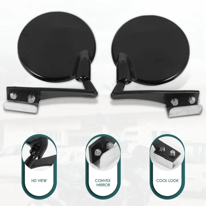 1-set-of-2-car-blind-spot-mirrors-car-side-convex-mirror-wide-angle-round-car-rear-view-mirror