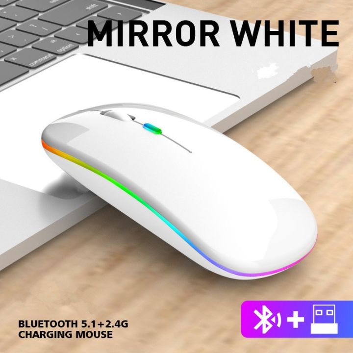 hot-cw-bluetooth-with-usb-rechargeable-for-computer-laptop-macbook-gamer-2-4ghz-1600dpi