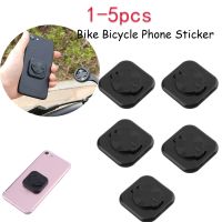 1-5pcs Sticker Mount Holder Back Paste for GARMIN Stickers