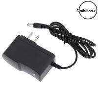 ChgImposs 90ซม.DC 8.4V แบบพกพาลิเทียมชาร์จใหม่ได้ Charger รองรับ100-240V