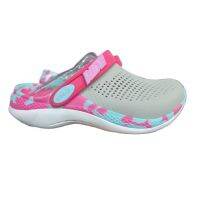 (Soft Inner) Crocs LiteRide 360 Marbled Clog  พื้มนิ่มมากๆ รองเท้าหัวโตแบบลำลอง หิ้วนอก รุ่นใหม่ล่าสุดใส่ได้ทั้งผู้หญิงและผู้ชาย สีสวย ใส่สบายมาก