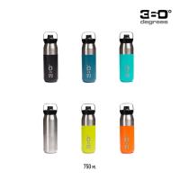 ( Pro+++ ) คุ้มค่า 360 Degrees VACUUM INSULATED STAINLESS WIDE MOUTH BOTTLE WITH SIP CAP SIZE 750 ml กระบอกน้ำ เก็บความร้อน เก็บความเย็น ราคาดี เครื่อง ดูด ฝุ่น เครื่องดูดฝุ่นไร้สาย เครื่องดูดฝุ่นมินิ เครื่องดูดฝุ่นรถ