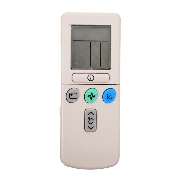 เครื่องปรับอากาศ-remote-รีโมททดแทนเครื่องปรับอากาศ-ac-ควบคุมระยะไกลสำหรับ-ras-80yha-rar-3u1-rar-3u3-rar-2p2-rar2p2