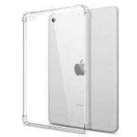 ขาตั้งสำหรับไอแพด10.2 7 8 Ipad 10.2 10.2เคส A2197 A2602 A2270 9th ฝาครอบปิดอัตโนมัติสำหรับ9th อัจฉริยะ Pu Magetic 2021 Ipad