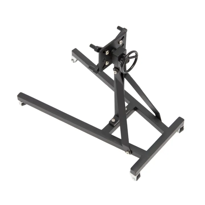 metal-rotatable-engine-flip-maintenance-bracket-engine-stand-for-1-10-rc-crawler-car-traxxas-trx4-axial-scx10