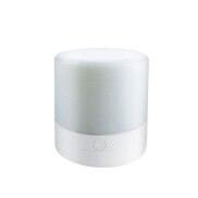 Đèn Led Đầu Giường Sạc Điều Chỉnh Độ Sáng Cảm Ứng Điều Khiển Ban Đêm Không
