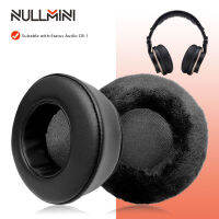 Nulmini REPLACEMENT Earth Audio CB-1หูฟัง EAR Cushion EAR Sleeve headsets