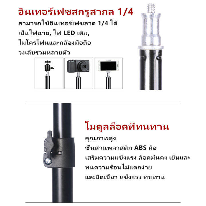 ส่งของฟรี-kwk162-เครื่องวัดอุนภูมิ-เครื่องวัดอุณห-เครื่องวัดไข้-เครื่องวัดอุณหภูมิอัตโนมัติ-ทราบผลเร็ว-แขวนผนังได้-รองรับภาษาไทย-เครื่องวัดอุณหภูมิ-มีการรับประกัน-ที่วัดอุณหภูมิ-เครื่องสแกนอุณหภูมิ