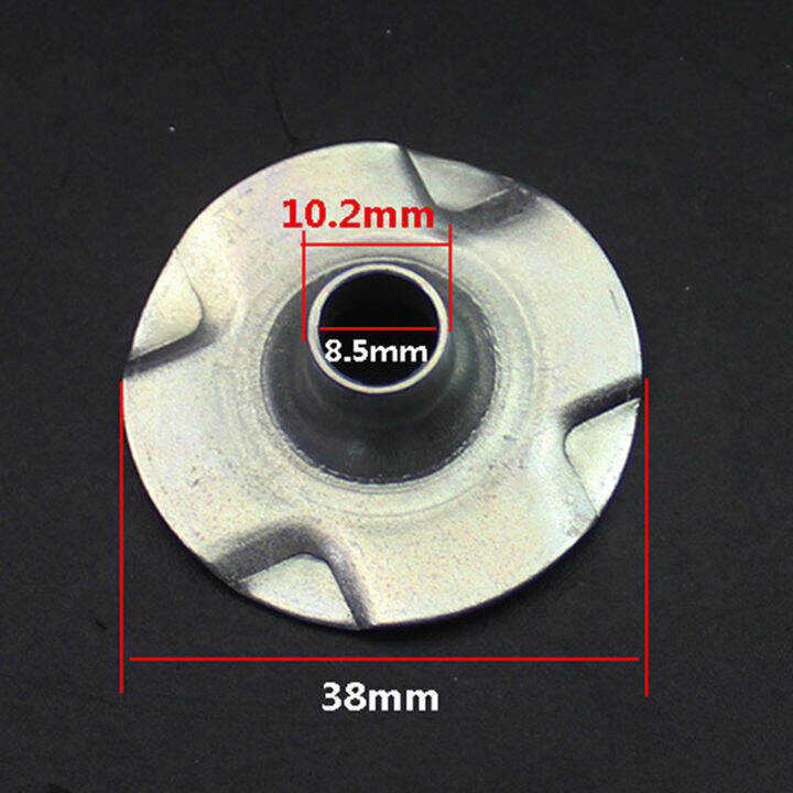 sai kim Router Edge Guide Template Guide Trimmer Straight Guide