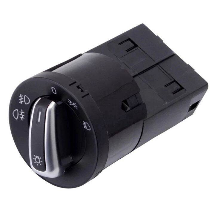 3bd-941-531-fog-light-knob-switch-for-vw-jetta-golf-bora-mk4-passat-b5-beetle-t5-polo-9n-sharan-lupo-1995-2005