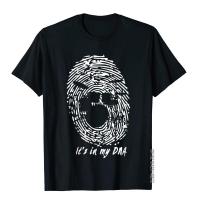 Drums Its In My DNA T-Shirt Gift For Drummers Europe Tops &amp; Tees Cotton Adult Top T-Shirts Family XS-4XL-5XL-6XL