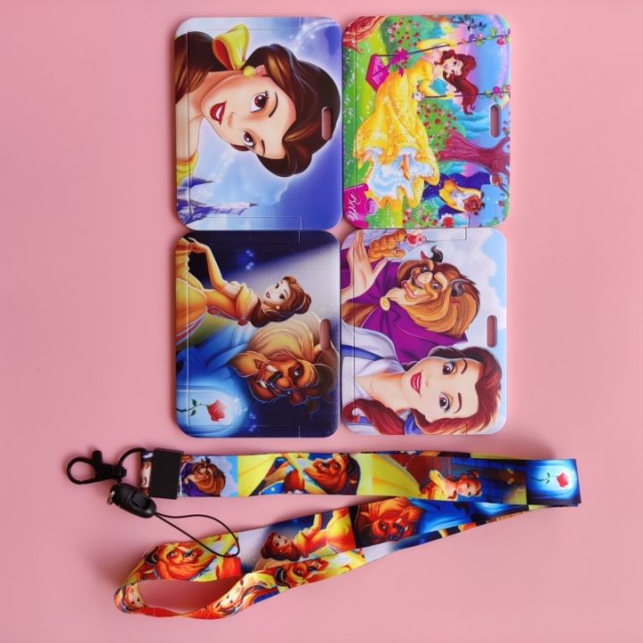 hot-dt-and-the-name-card-covers-id-holder-students-bus-lanyard-visit-door-badge