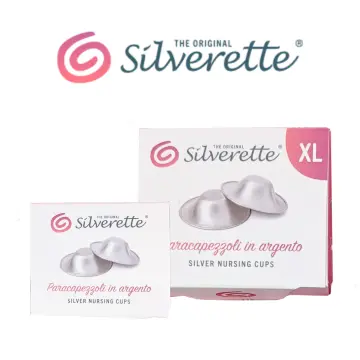 Silverette Cups - Best Price in Singapore - Jan 2024