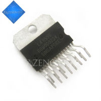 1pcs/lot L4953 L4953G L4953K ZIP-15 In Stock