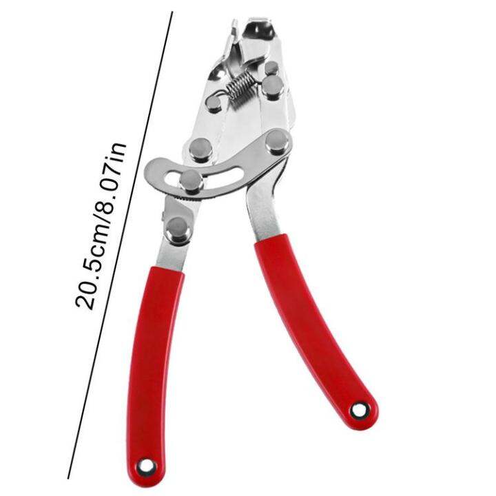 bike-cable-cutter-wire-rope-cutter-with-anti-slip-handle-sharp-precise-hand-operation-steel-wire-cutters-for-steel-cable-seals-single-strand-wire-positive