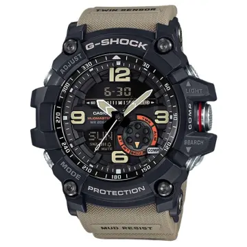 G shock outlet legoland price