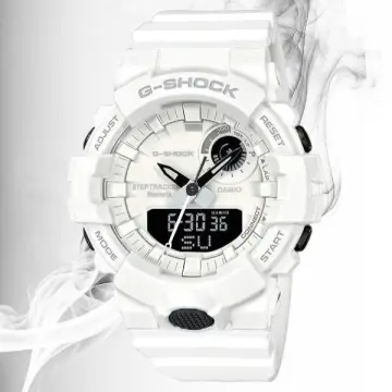 Harga jam g on sale shock gba 800