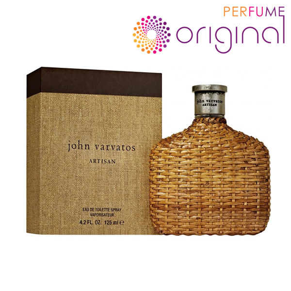 Perfume artisan 2024 john varvatos