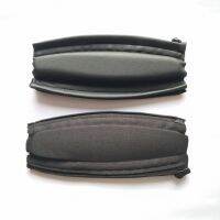 1 Pcs Leather Headband Replacement Head Beam For BOSE QC2 QC15 Bluetooth Headphones Repair Parts