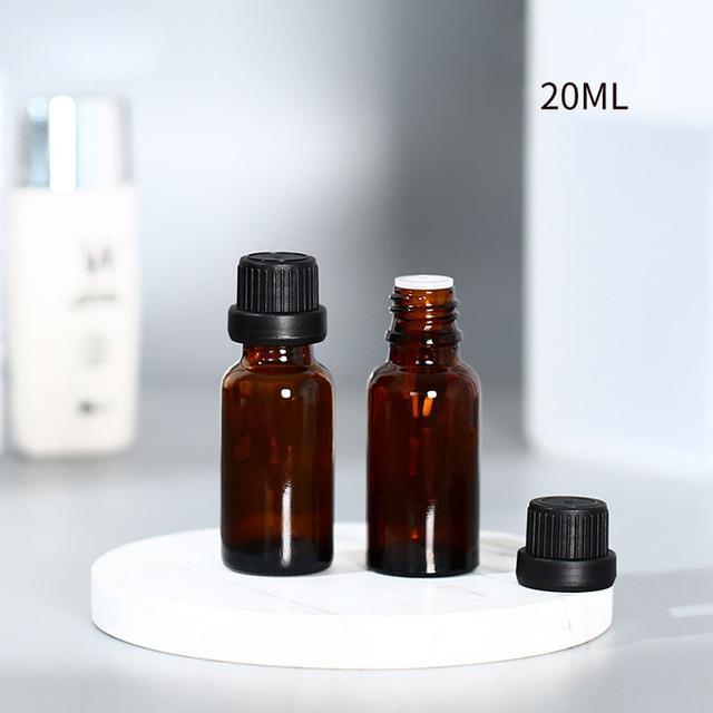 24pcs-5ml-10ml-15ml-20ml-30ml-amber-brown-glass-euro-dropper-bottles-essential-oil-liquid-aromatherapy-pipette-vials-containers