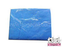 [พร้อมส่ง] Dogacat ผ้าชามัวร์ ผ้าชามัวร์สุนัข เช็ดตัวสุนัข