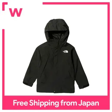 Buy The North Face Jackets for sale online | lazada.com.ph