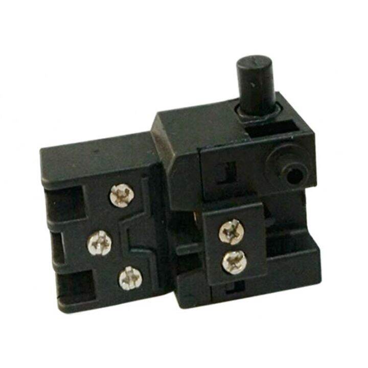 Power Tool Switch for Makita 1040 LS1040 Cutting Machine 65 Jig Saw 255 ...