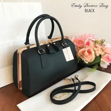 Beachkin Jelly Bag, Women's Fashion, Bags & Wallets, Shoulder Bags on  Carousell