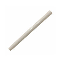 MAKITA รหัส 451424-7 Plastic Straight Pipe 28 (L=465mm) (White)