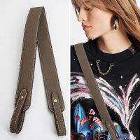 ✴☃❂ Le fu miao elephant basket aglet accessories revamp alar bags imported leather is the strap single buy