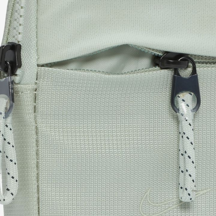 nike-กระเป๋าคาดเอว-nike-sportswear-essentials-ba5904-321-pistachio-frost-seaweed-seaweed-สินค้าลิขสิทธิ์แท้