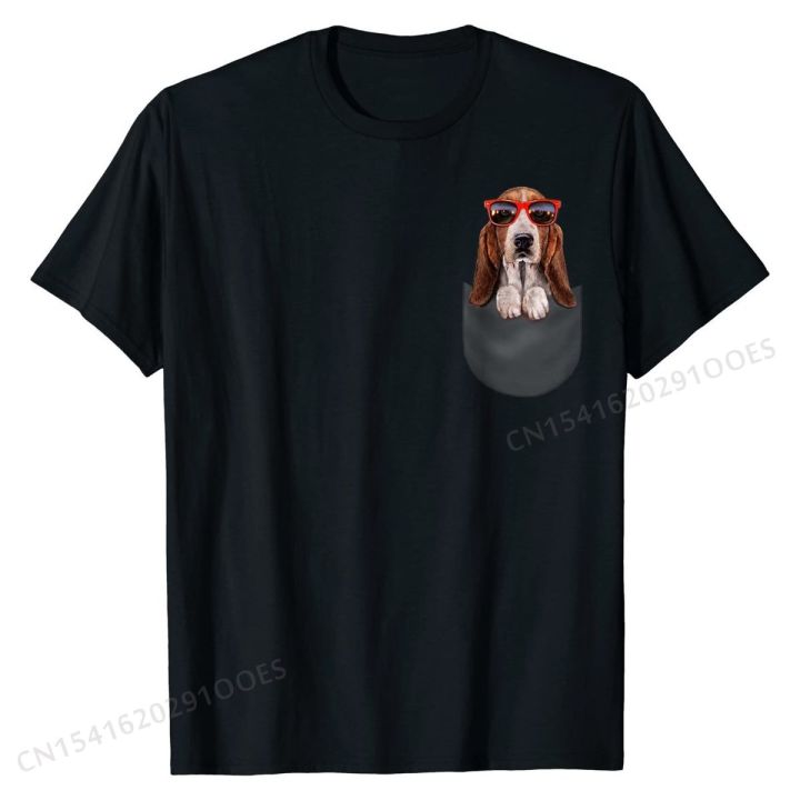 basset-hound-in-red-retro-sunglass-pocket-dog-t-shirt-cotton-men-t-shirt-printed-on-tops-shirt-cheap-birthday