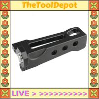 ที่เล็มขอบขูดไม้ TheToolDepot สำหรับงานไม้เครื่องมือมือไขควงปากแบนเข้ามุมงานไม้เครื่องมือการเจียรขอบมุมเร็วแบบ DIY