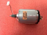 545 DC DC12V-38V generator High-quality motor wind turbines 2400-6800RPM Free shipping ( HOT SELL) iexx214