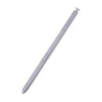 【 SALE】Multifunctional ปากกาสำหรับ Samsung Galaxy Note 8ปากกาสไตลัส S ปากกา