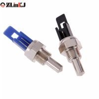 5pcs/lot Gas Water Heater Spare Parts NTC Temperature Sensor Boiler For Water Heating Repair parts New