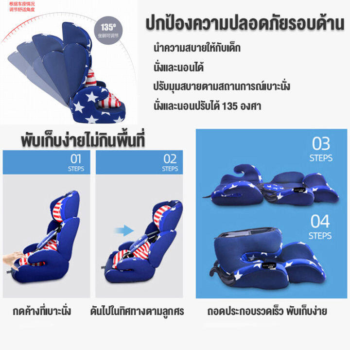 baby-car-seat-คาร์ซีท-คาร์ซีทสำหรับเด็กแรกเกิด-15-เดือน-ผ่านมาตรฐานการรับรองce-คุณภาพสูง-ราคาถูก-คาร์ซีทเด็ก-คาร์ซีทแบบพกพา-เบาะรองคาร์ซีท