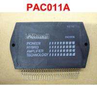 1pc PAC011A PAC011 HYB-26