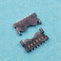 Samsung Galaxy Note P900 Pro 12.2 Connector Samsung Battery Fpc Connector - 2pcs - Aliexpress