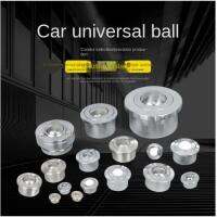 ☊✟ Precision nylon ball /casters MuteUniversal wheelSP-8 SP-30flexible durablehardware