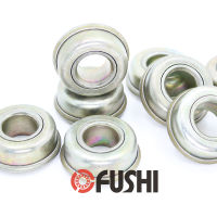 8Pcs Diving Front Fork Bearing ID 12 inch ABEC-1 12.7x27x30 mm Wheelchair Accessories H009 H005 Wheelchair Bowl Bearings